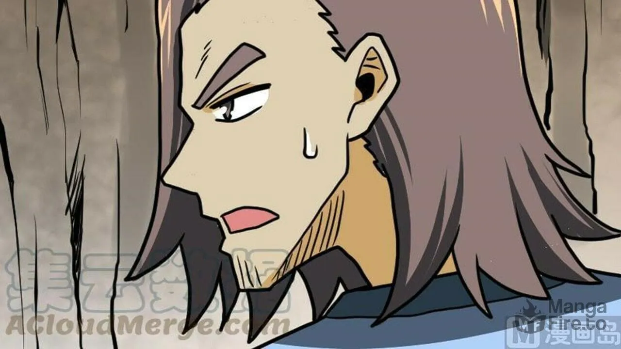 Read Super Swordsman (Colored) chapter 26 image 89 on Lezhin