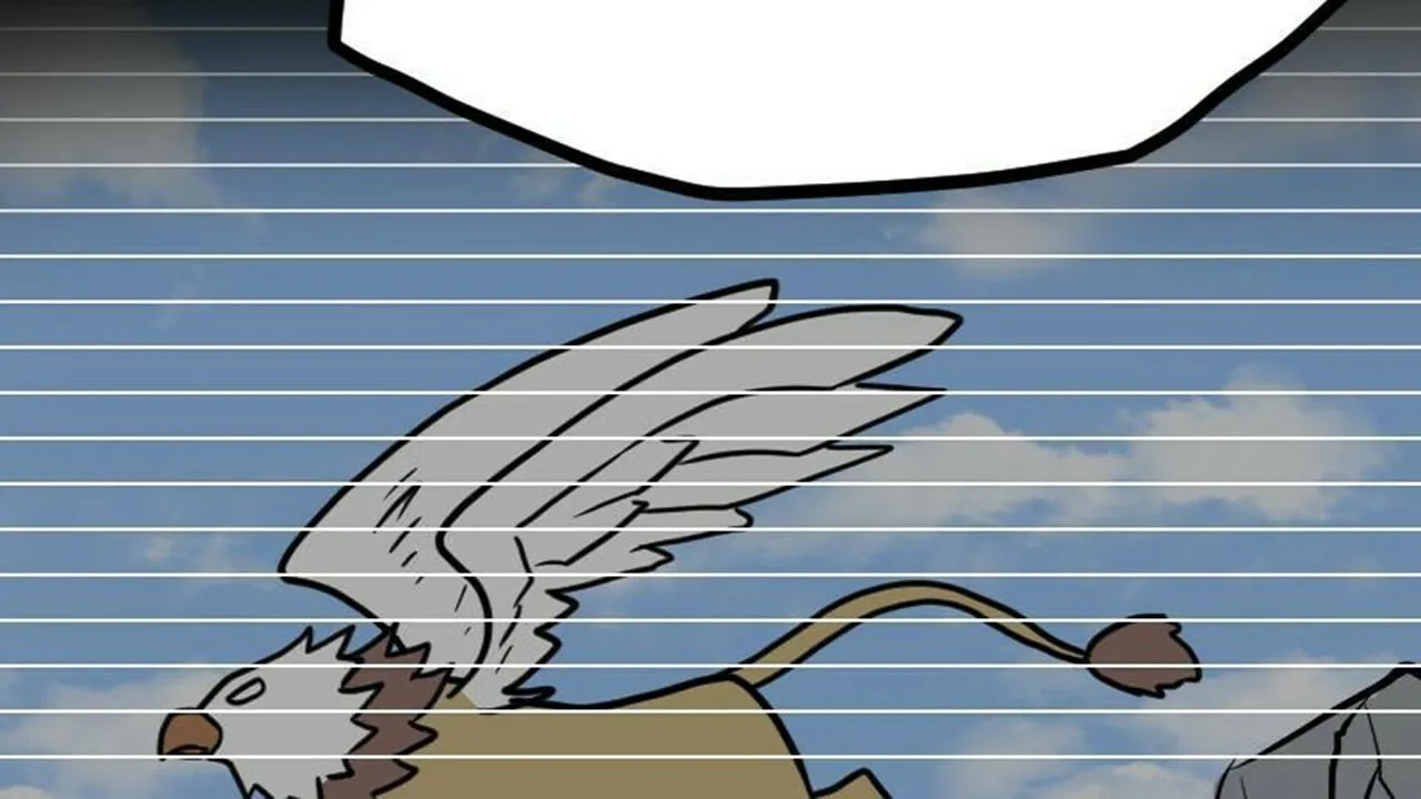 Read Super Swordsman (Colored) chapter 26 image 91 on Lezhin