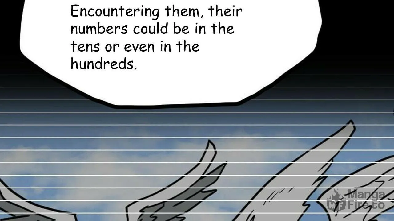 Read Super Swordsman (Colored) chapter 26 image 94 on Lezhin
