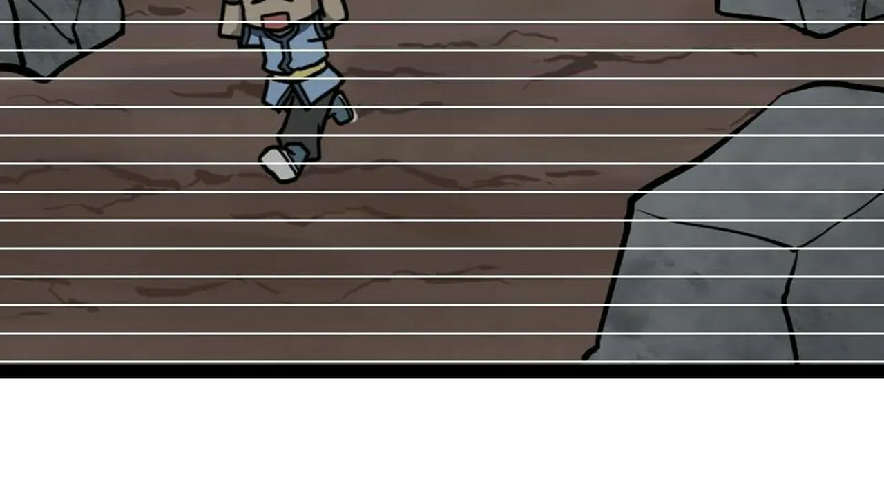 Read Super Swordsman (Colored) chapter 26 image 96 on Lezhin