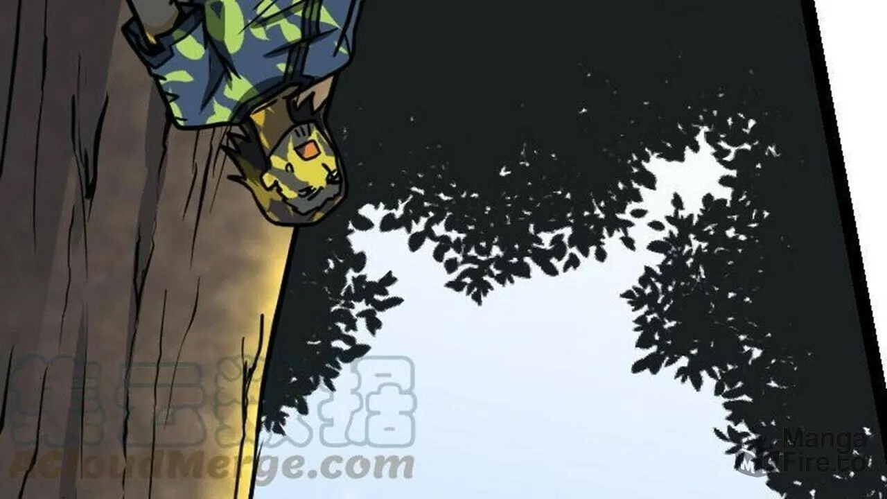 Read Super Swordsman (Colored) chapter 26 image 99 on Lezhin