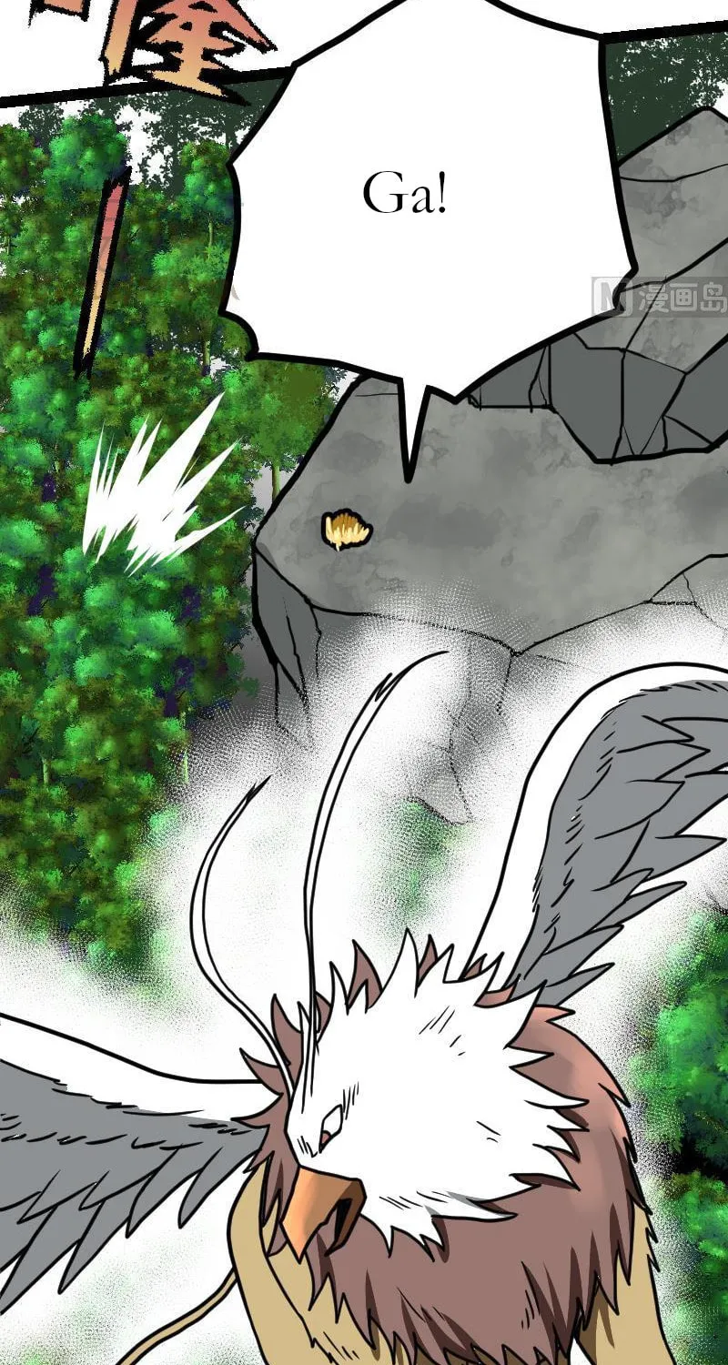 Read Super Swordsman (Colored) chapter 27 image 10 on Lezhin
