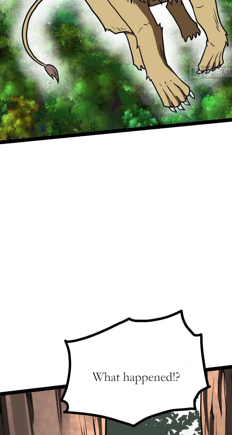 Read Super Swordsman (Colored) chapter 27 image 11 on Lezhin