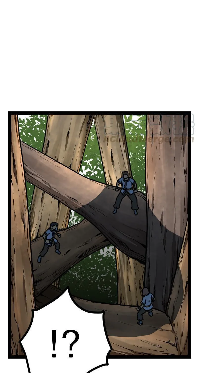 Read Super Swordsman (Colored) chapter 27 image 13 on Lezhin