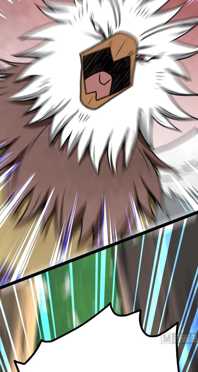 Read Super Swordsman (Colored) chapter 27 image 15 on Lezhin