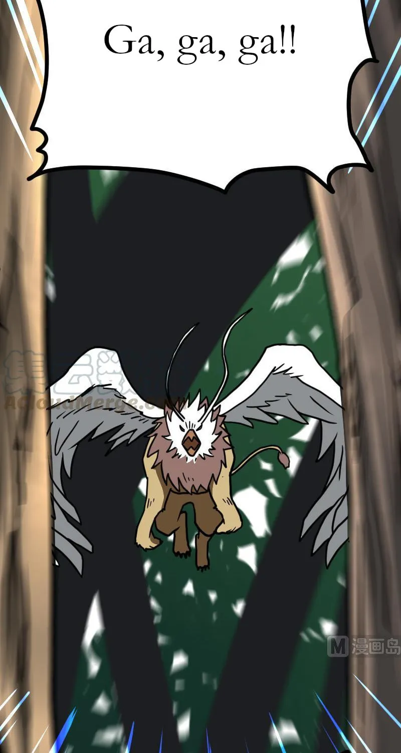 Read Super Swordsman (Colored) chapter 27 image 16 on Lezhin