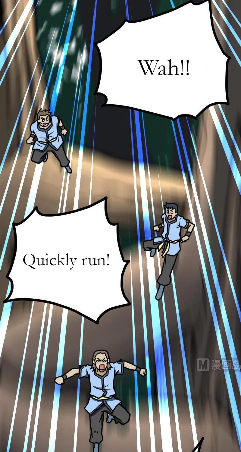 Read Super Swordsman (Colored) chapter 27 image 17 on Lezhin