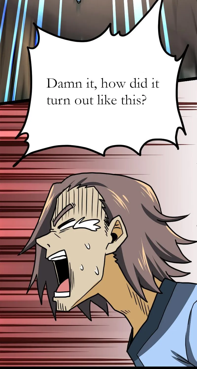 Read Super Swordsman (Colored) chapter 27 image 18 on Lezhin
