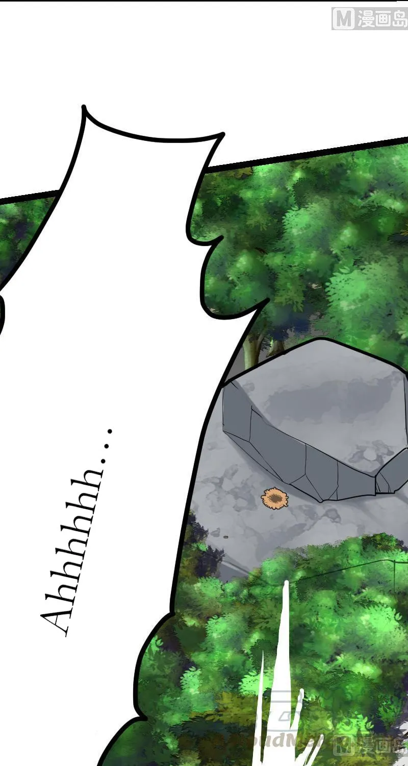 Read Super Swordsman (Colored) chapter 27 image 19 on Lezhin