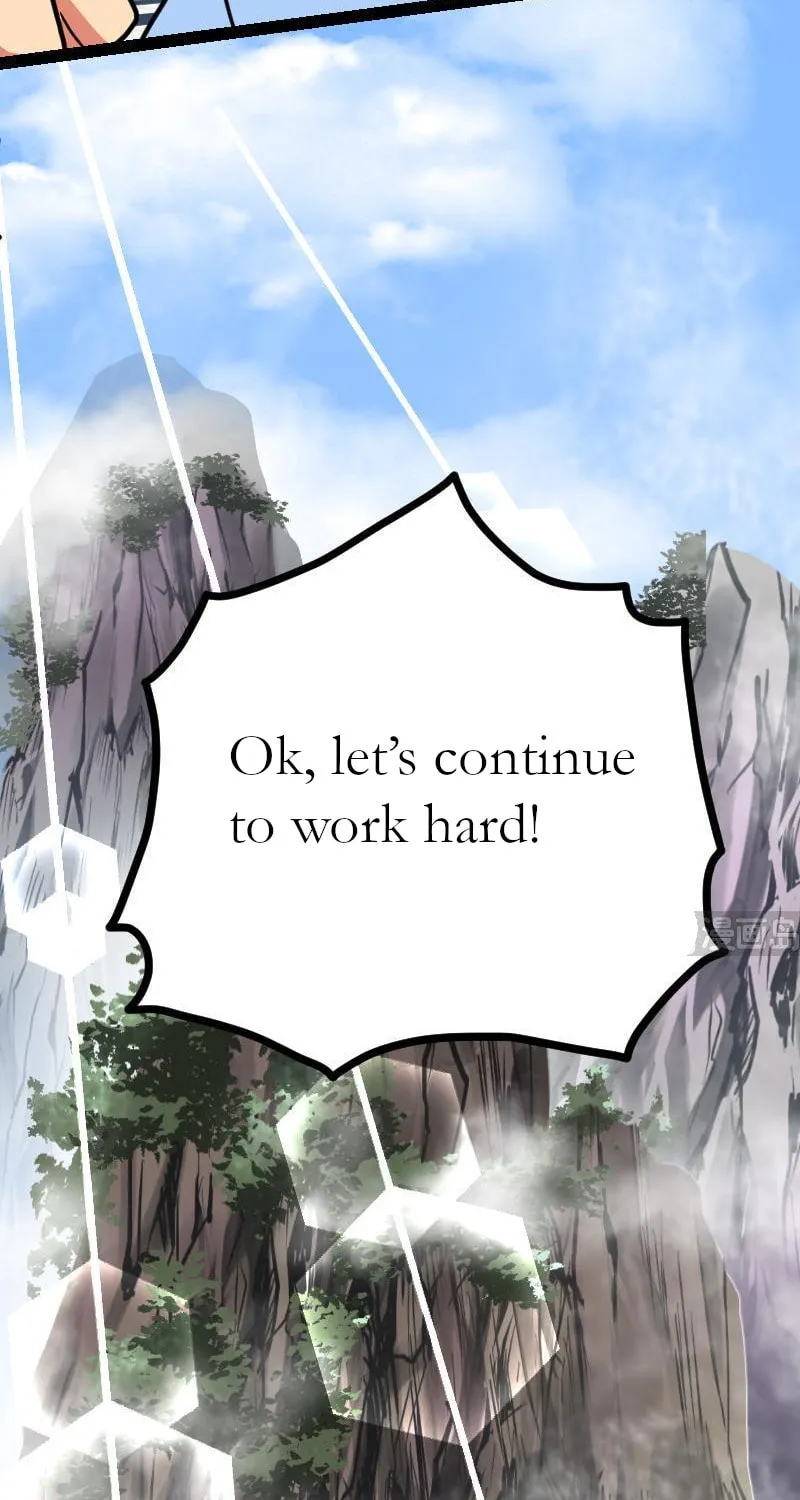 Read Super Swordsman (Colored) chapter 27 image 32 on Lezhin