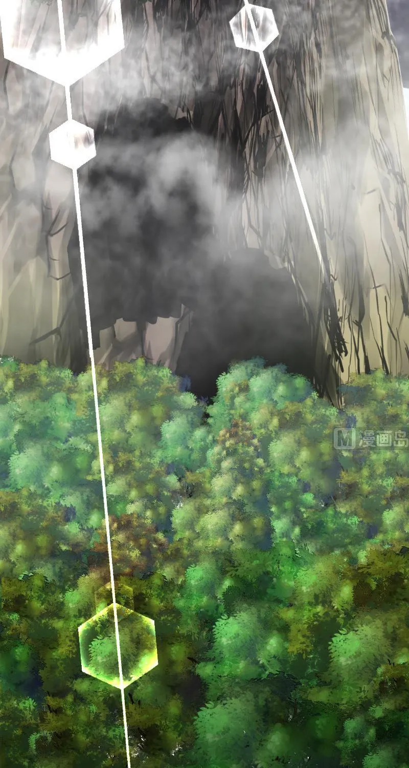 Read Super Swordsman (Colored) chapter 27 image 33 on Lezhin