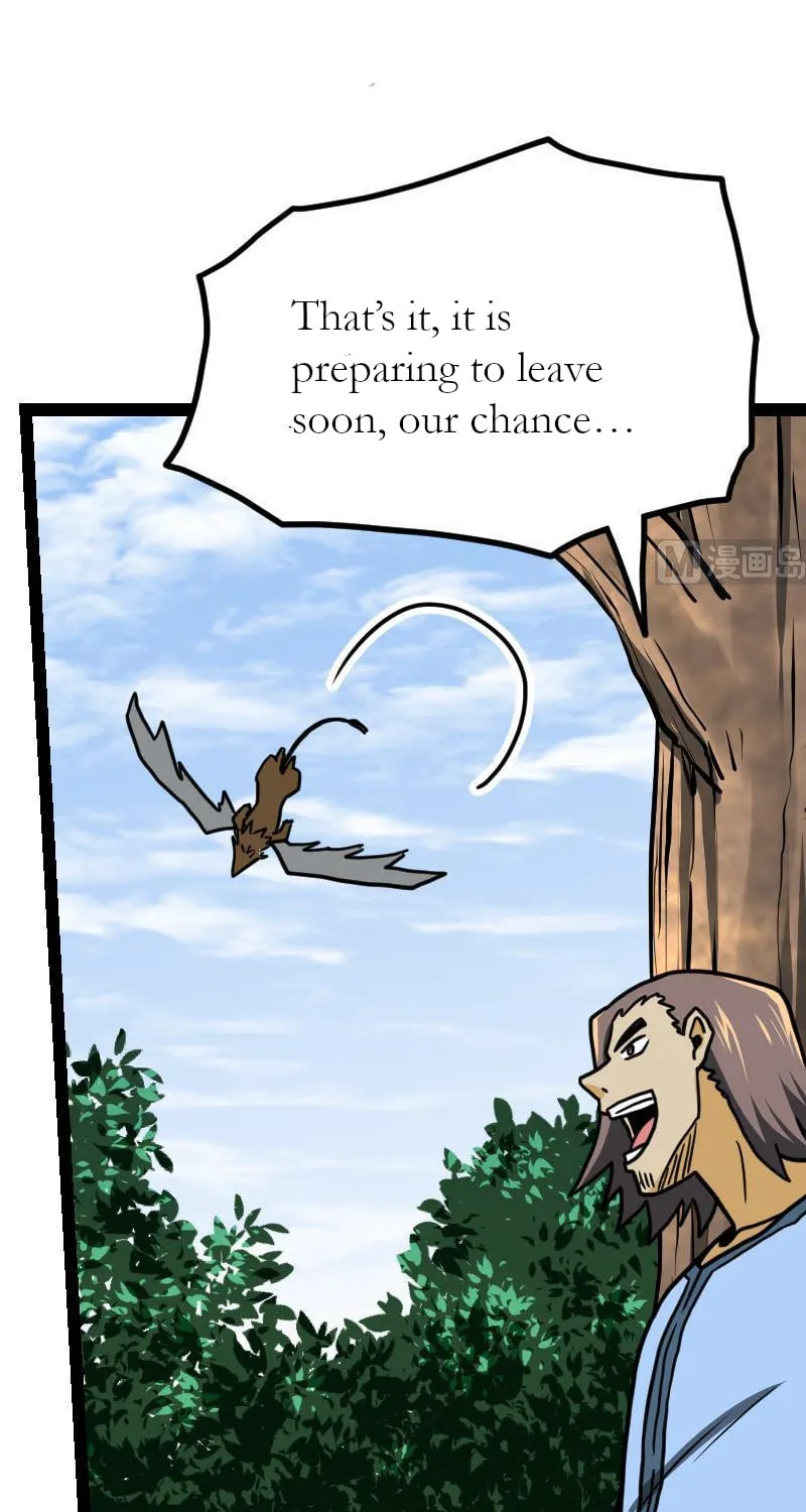 Read Super Swordsman (Colored) chapter 27 image 7 on Lezhin