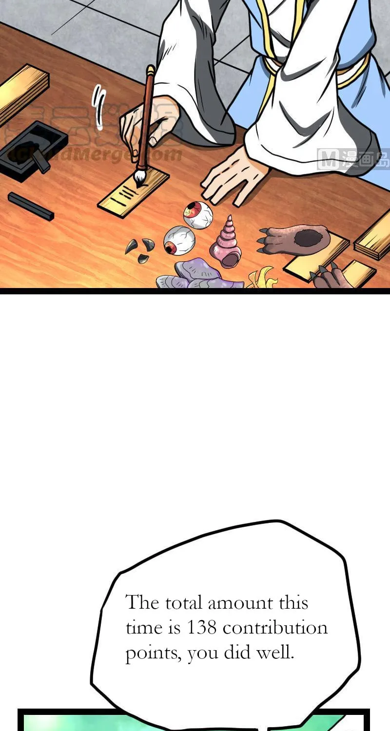 Read Super Swordsman (Colored) chapter 28 image 10 on Lezhin
