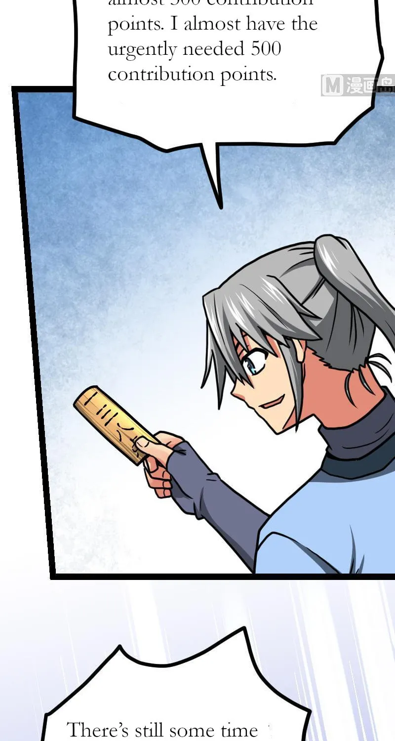Read Super Swordsman (Colored) chapter 28 image 12 on Lezhin