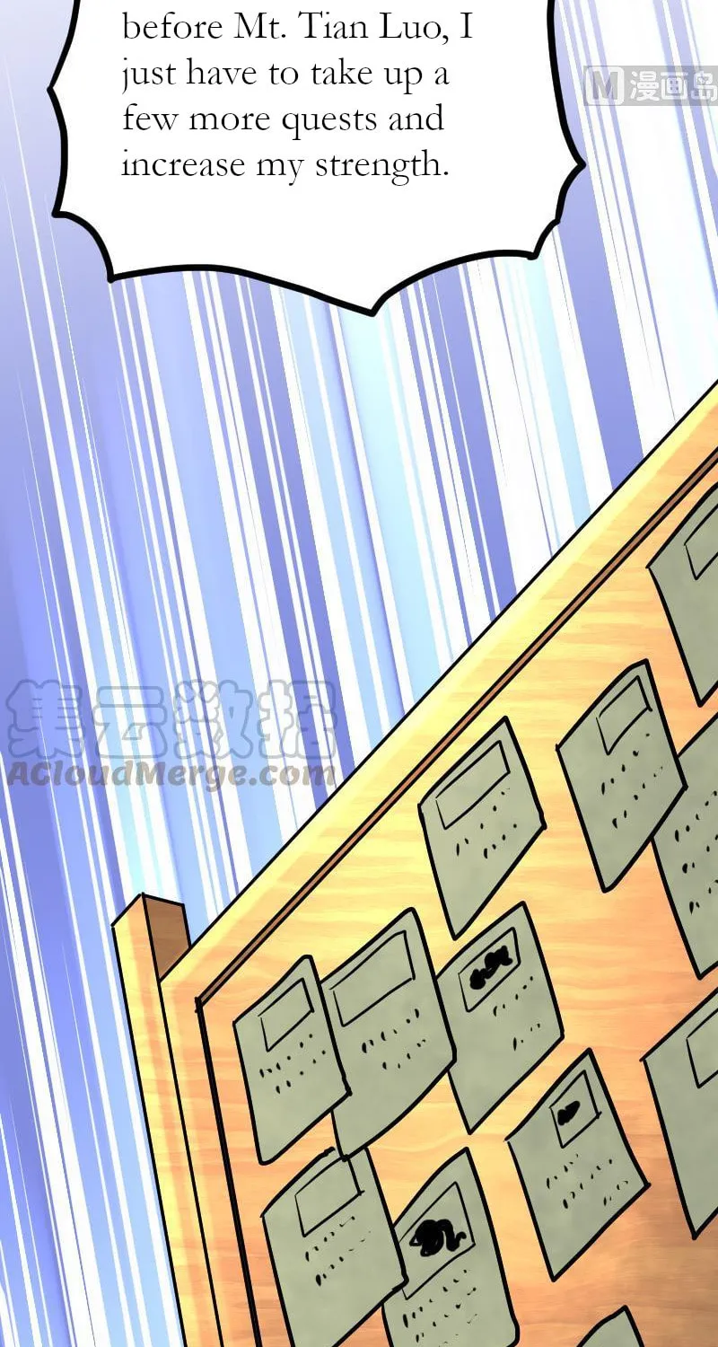 Read Super Swordsman (Colored) chapter 28 image 13 on Lezhin