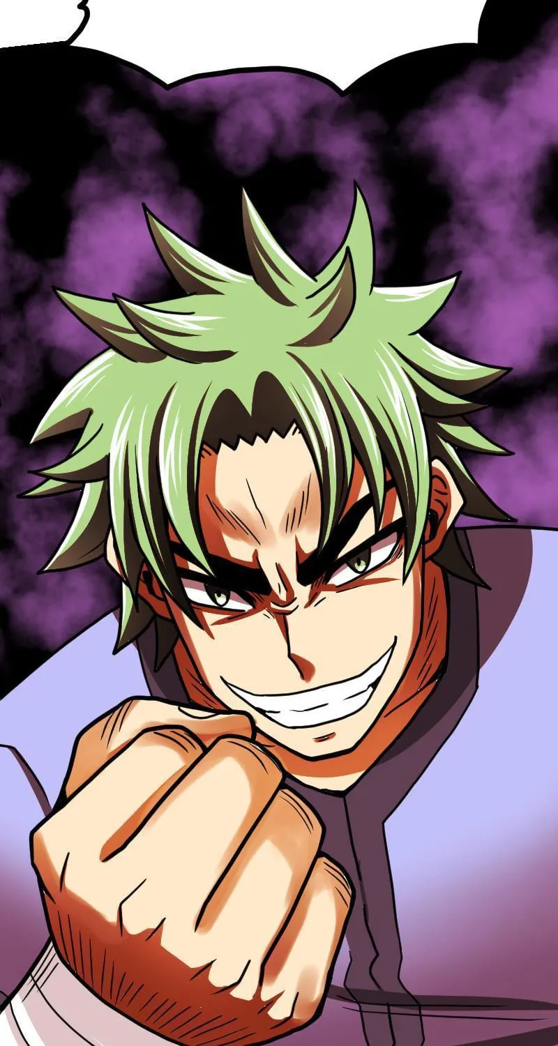 Read Super Swordsman (Colored) chapter 28 image 30 on Lezhin