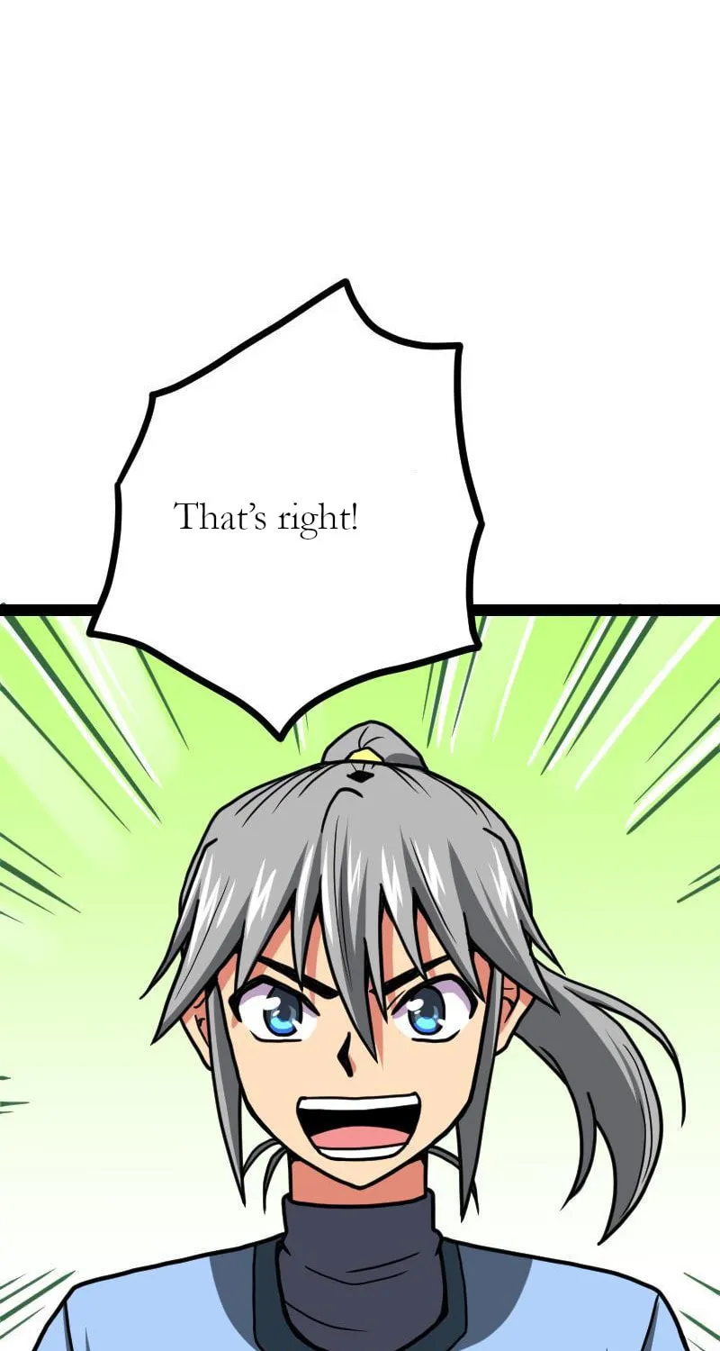 Read Super Swordsman (Colored) chapter 28 image 8 on Lezhin