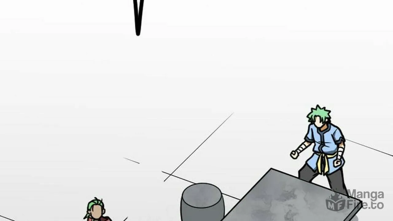 Read Super Swordsman (Colored) chapter 29 image 11 on Lezhin