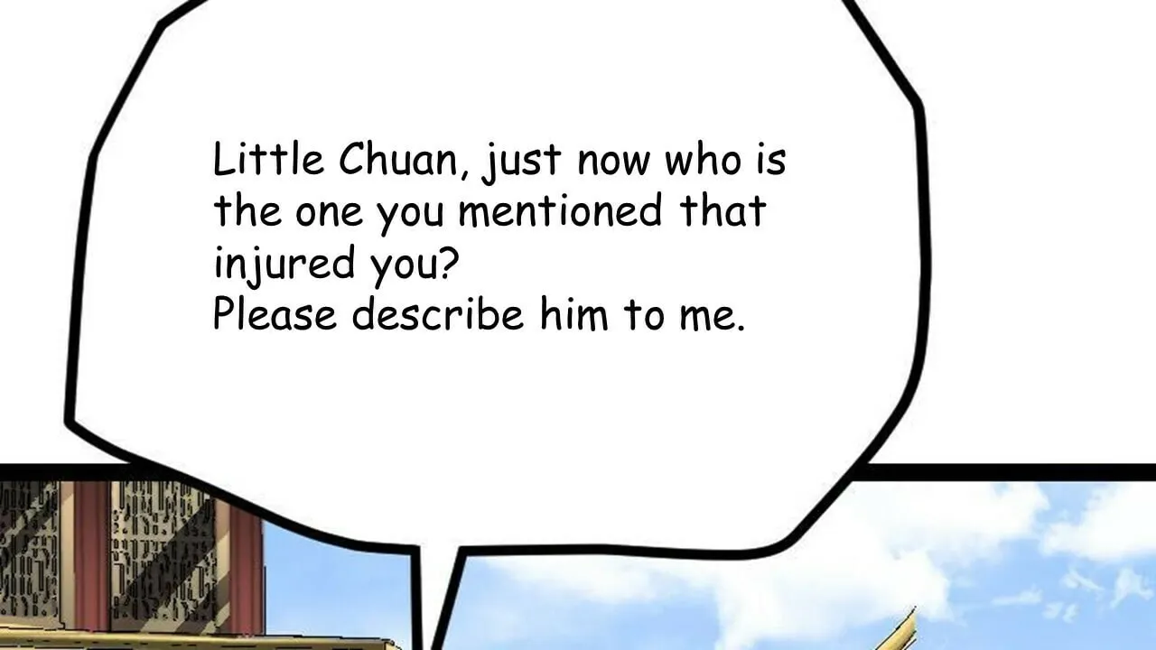 Read Super Swordsman (Colored) chapter 29 image 16 on Lezhin