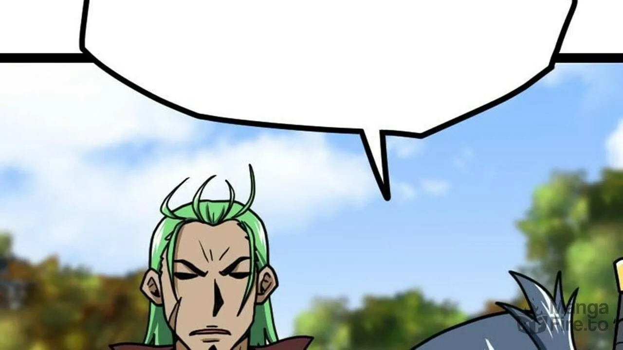 Read Super Swordsman (Colored) chapter 29 image 2 on Lezhin