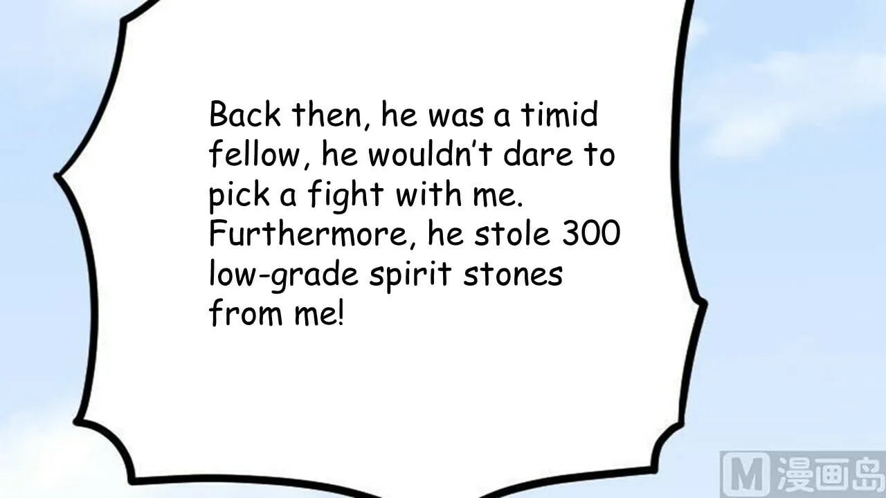 Read Super Swordsman (Colored) chapter 29 image 21 on Lezhin