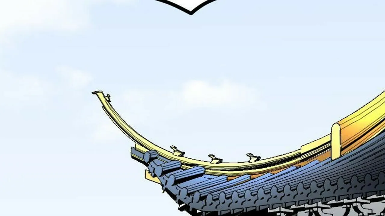 Read Super Swordsman (Colored) chapter 29 image 22 on Lezhin