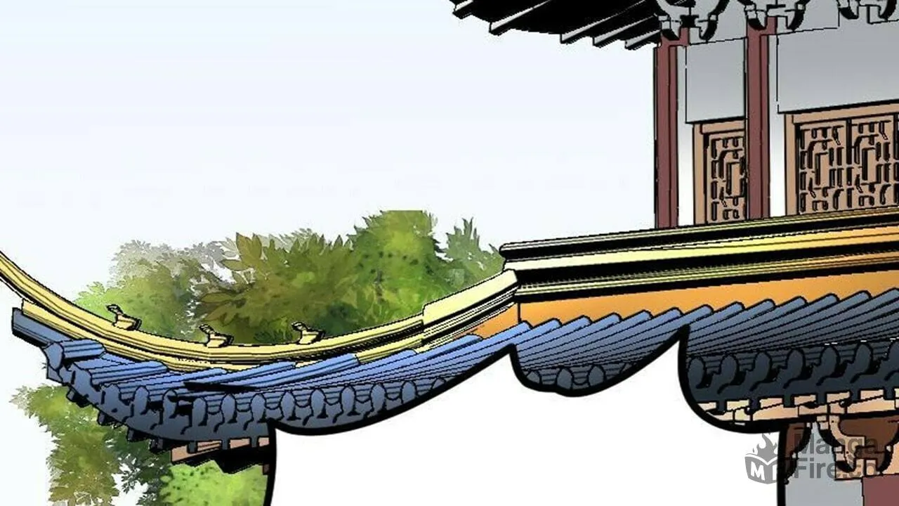 Read Super Swordsman (Colored) chapter 29 image 23 on Lezhin
