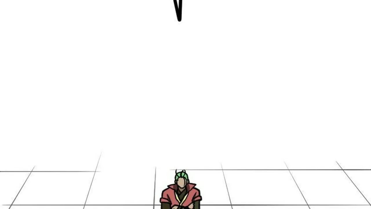 Read Super Swordsman (Colored) chapter 29 image 28 on Lezhin