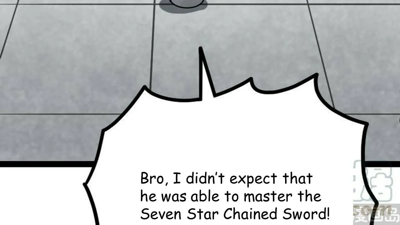 Read Super Swordsman (Colored) chapter 29 image 30 on Lezhin