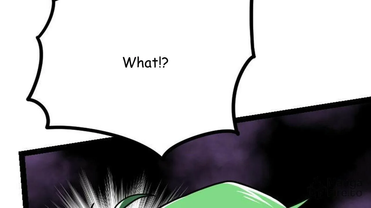 Read Super Swordsman (Colored) chapter 29 image 32 on Lezhin