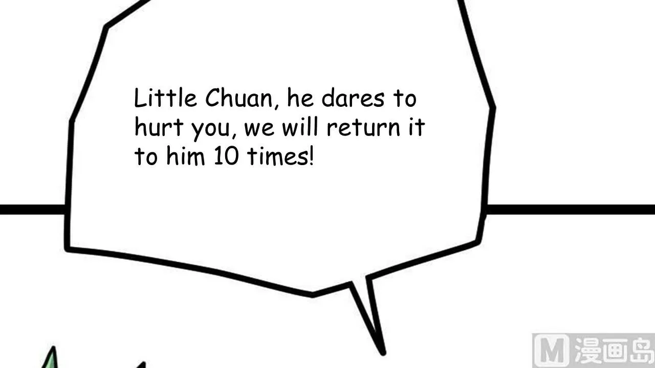 Read Super Swordsman (Colored) chapter 29 image 36 on Lezhin