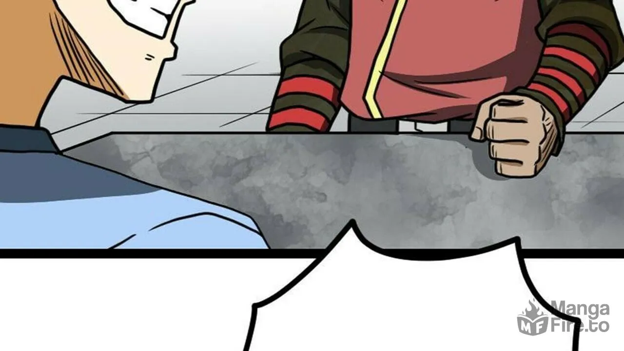 Read Super Swordsman (Colored) chapter 29 image 38 on Lezhin