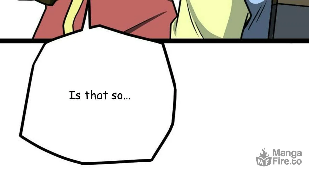 Read Super Swordsman (Colored) chapter 29 image 4 on Lezhin