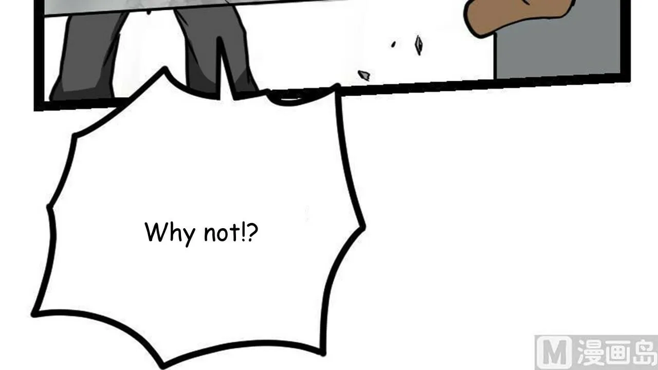Read Super Swordsman (Colored) chapter 29 image 42 on Lezhin