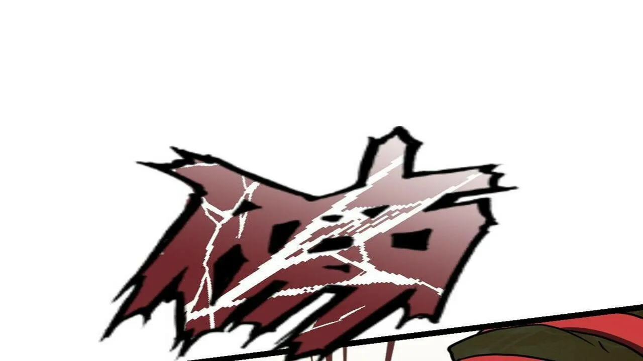Read Super Swordsman (Colored) chapter 29 image 43 on Lezhin