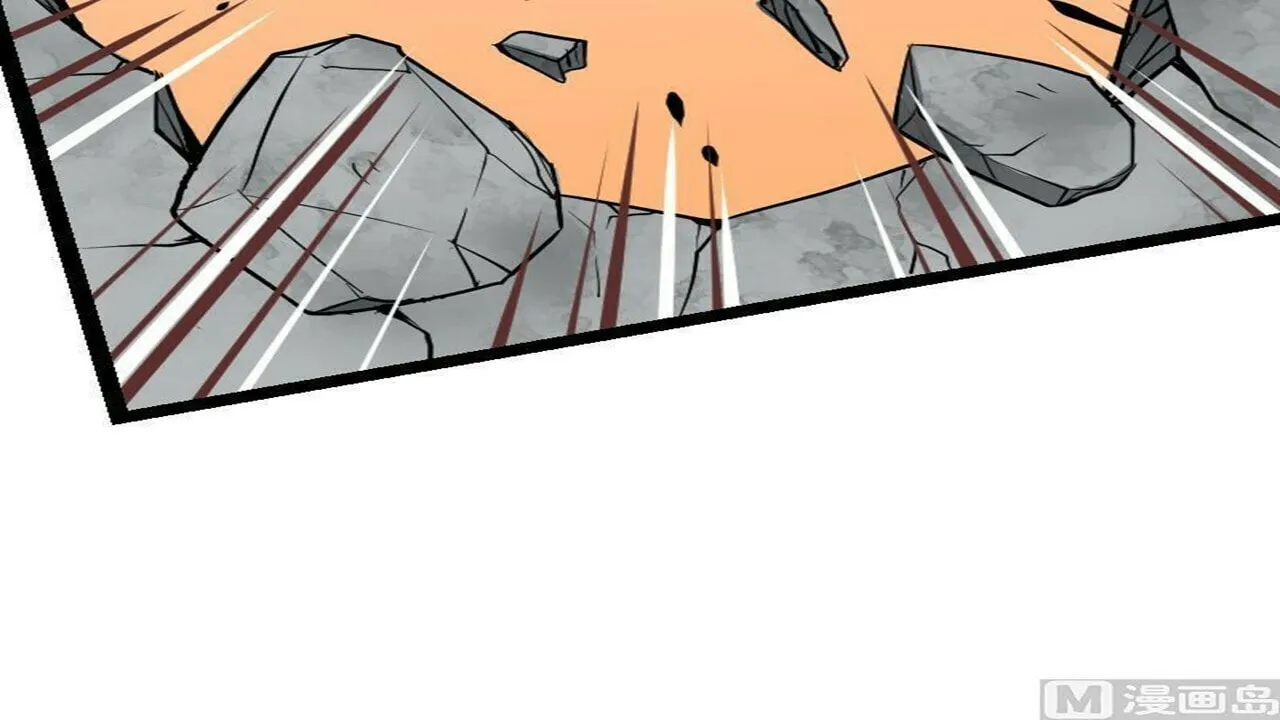 Read Super Swordsman (Colored) chapter 29 image 45 on Lezhin