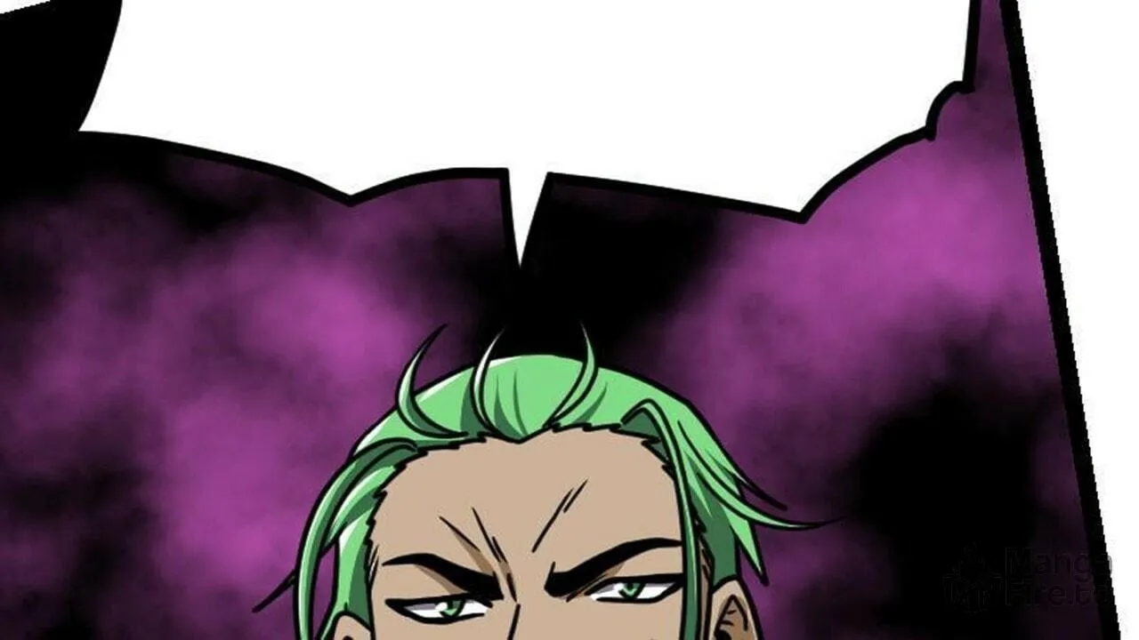Read Super Swordsman (Colored) chapter 29 image 47 on Lezhin