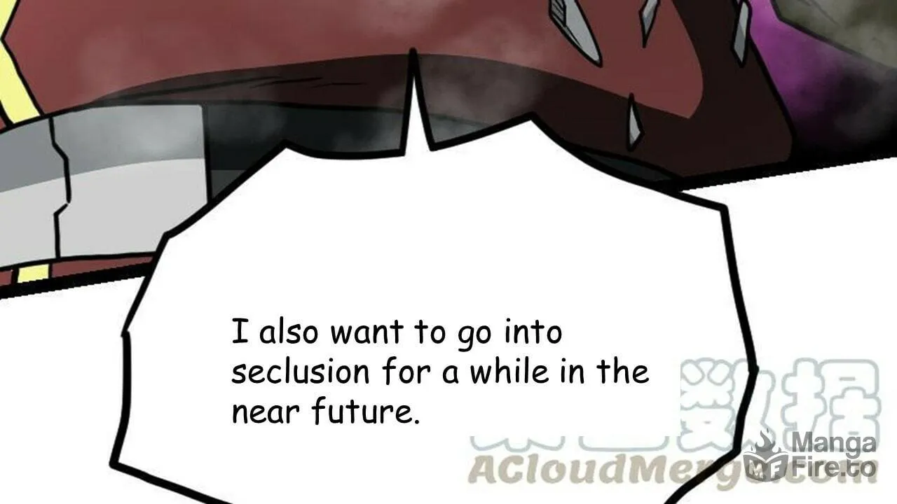 Read Super Swordsman (Colored) chapter 29 image 50 on Lezhin