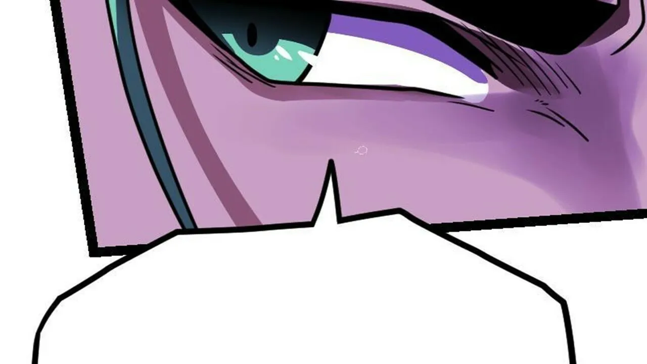 Read Super Swordsman (Colored) chapter 29 image 58 on Lezhin