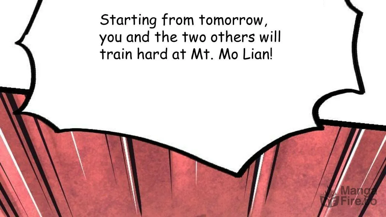 Read Super Swordsman (Colored) chapter 29 image 64 on Lezhin