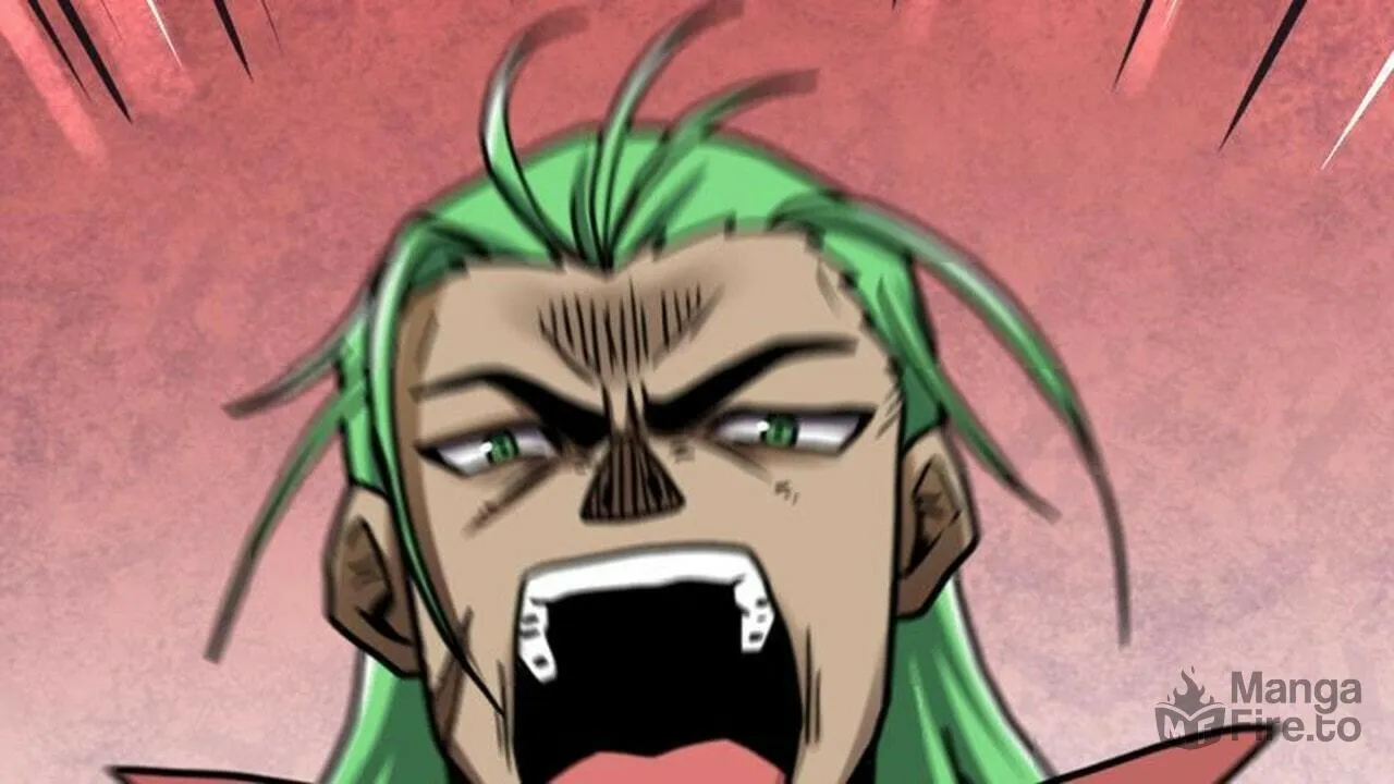 Read Super Swordsman (Colored) chapter 29 image 65 on Lezhin