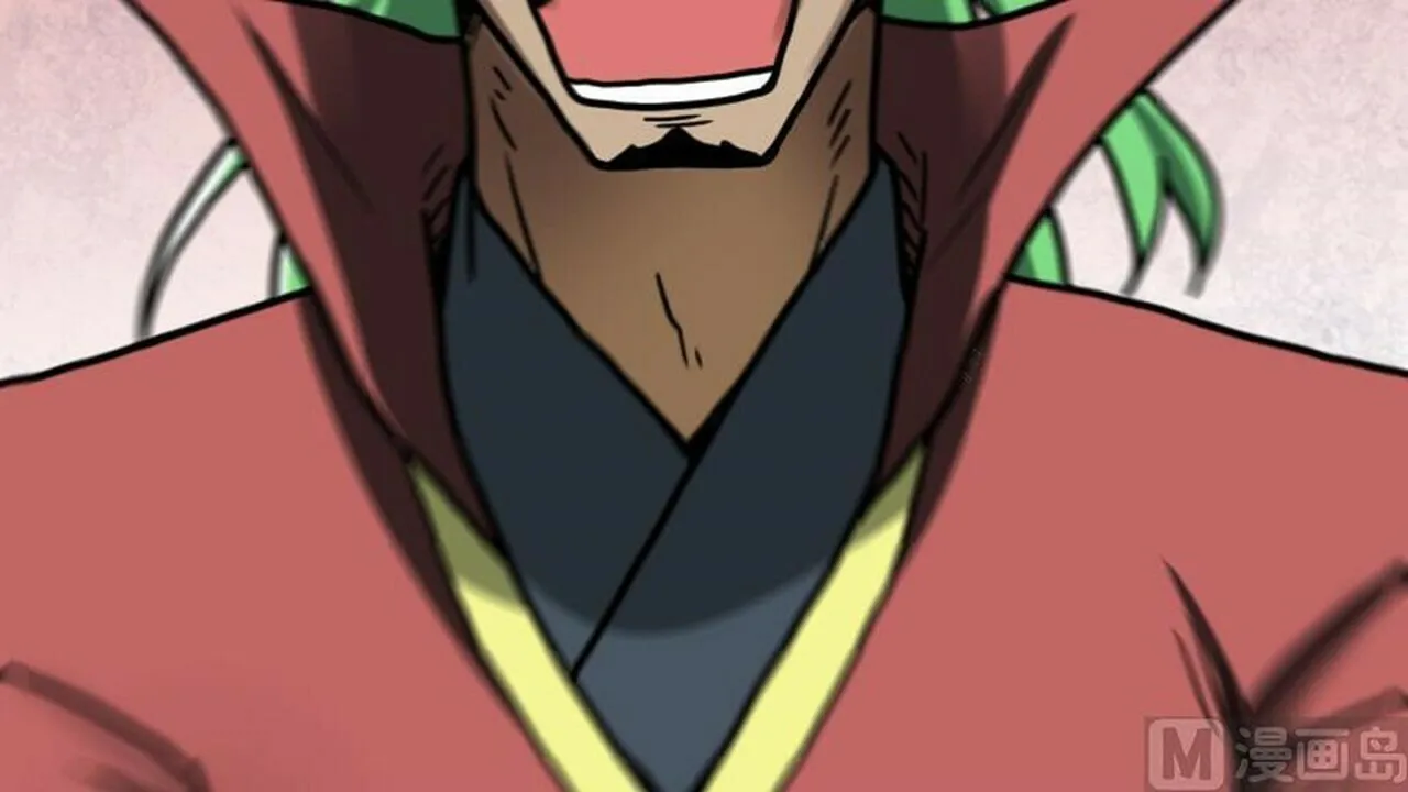 Read Super Swordsman (Colored) chapter 29 image 66 on Lezhin