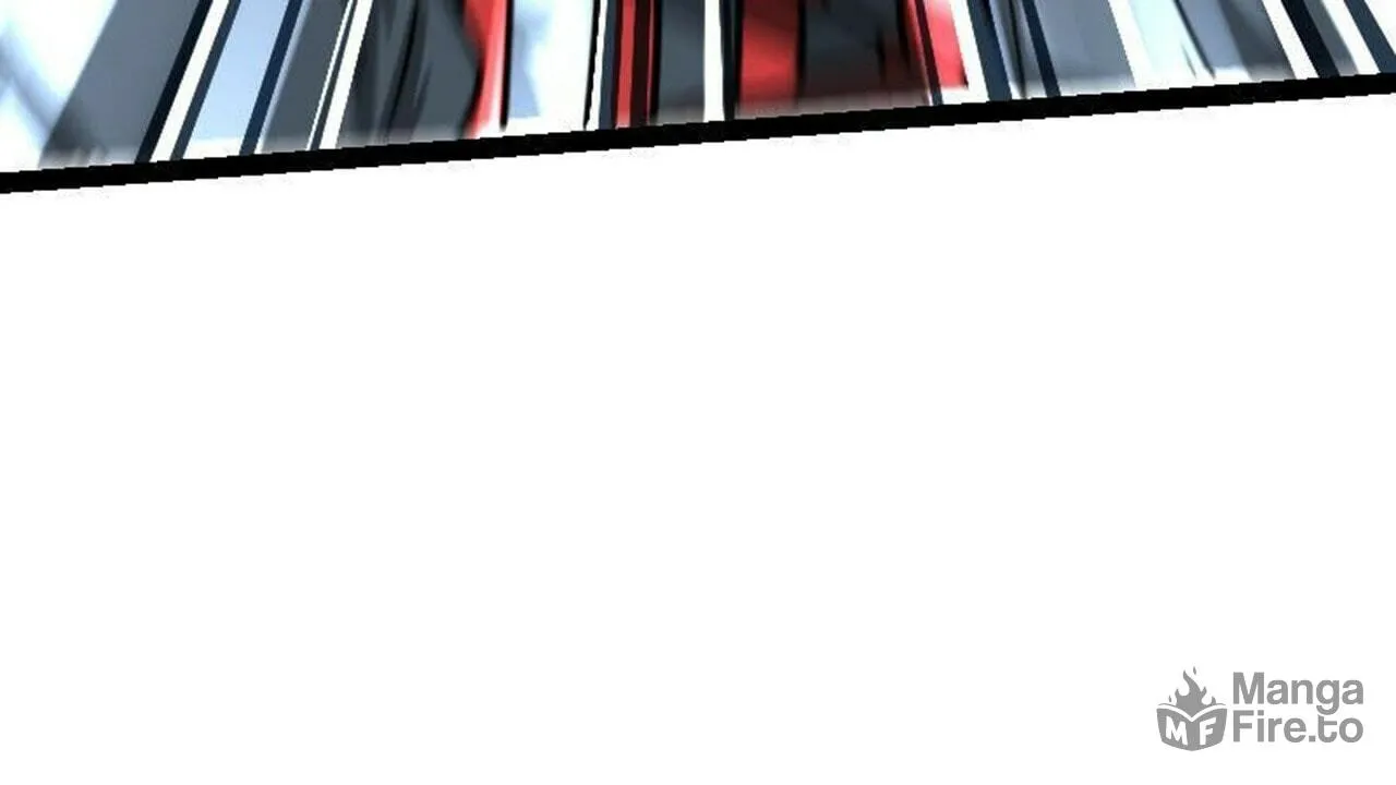 Read Super Swordsman (Colored) chapter 29 image 68 on Lezhin