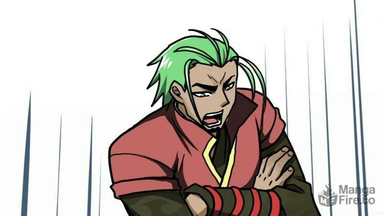 Read Super Swordsman (Colored) chapter 29 image 71 on Lezhin