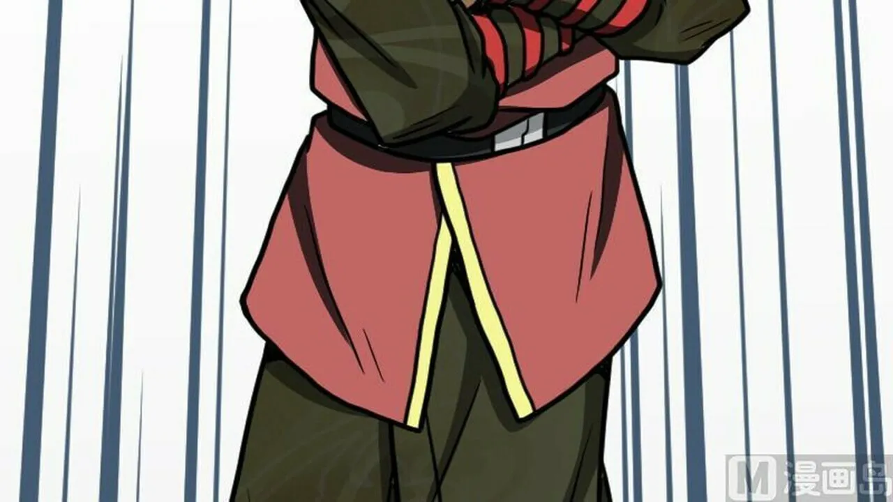 Read Super Swordsman (Colored) chapter 29 image 72 on Lezhin