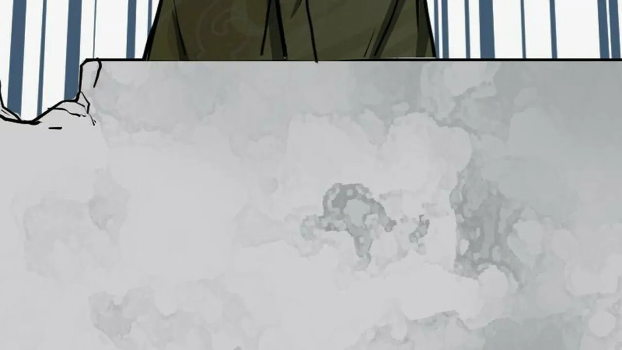 Read Super Swordsman (Colored) chapter 29 image 73 on Lezhin