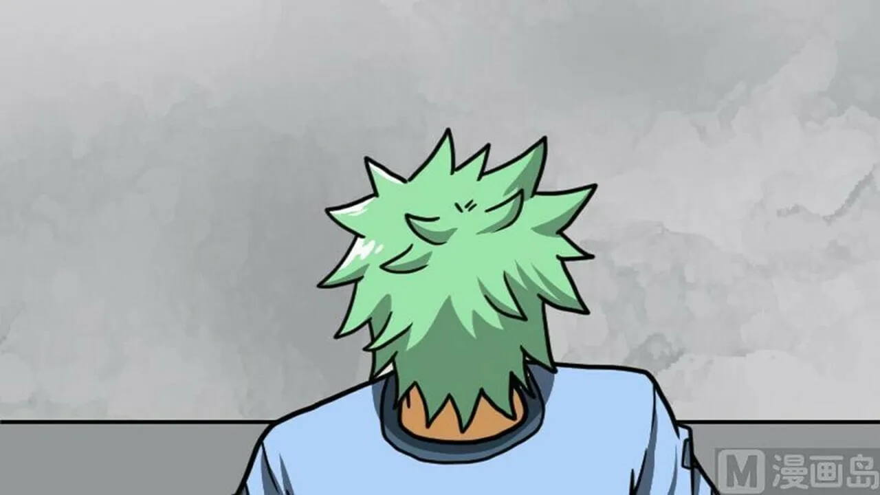 Read Super Swordsman (Colored) chapter 29 image 75 on Lezhin