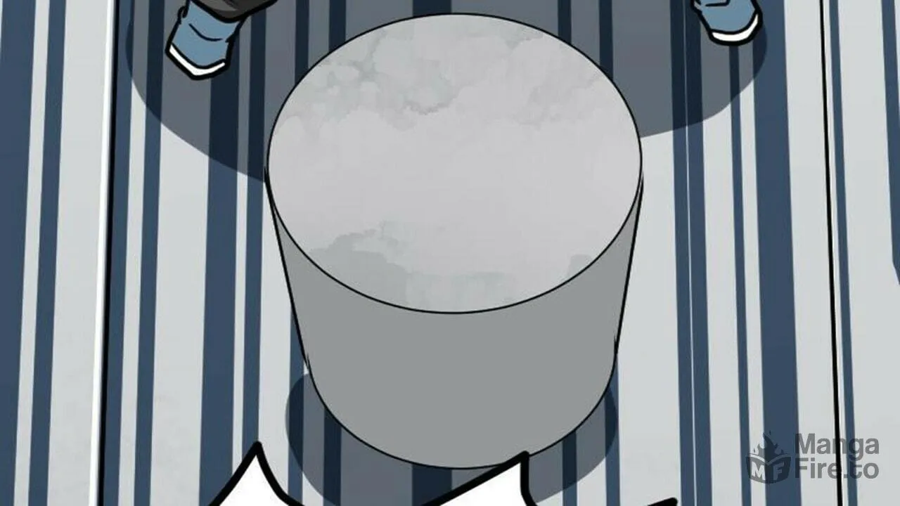 Read Super Swordsman (Colored) chapter 29 image 77 on Lezhin