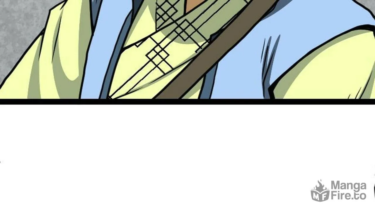 Read Super Swordsman (Colored) chapter 29 image 8 on Lezhin