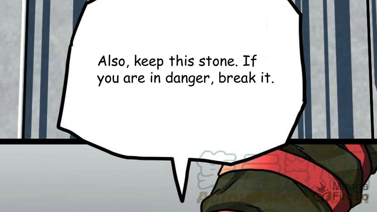 Read Super Swordsman (Colored) chapter 29 image 80 on Lezhin